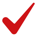 symbol