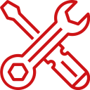 symbol