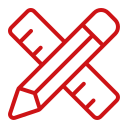 symbol